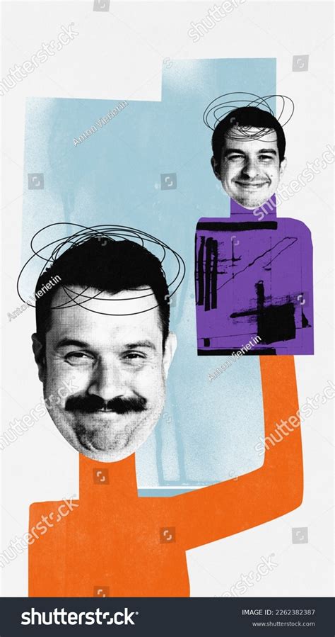 Image result for Outro 3D