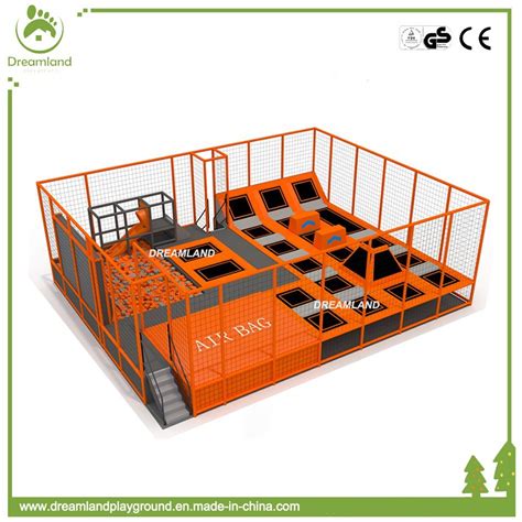 Adventure Fun Park 的图像结果