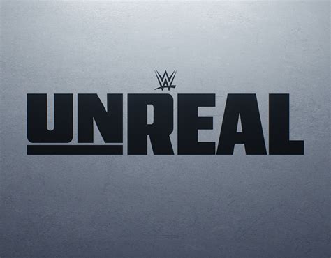 GFX Usernames 的图像结果