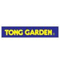 Caravan Logipark — Warehousing & Bonded Storage near JNPT, Navi Mumbai