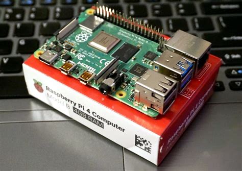 Image result for Cheap Single Board Computer