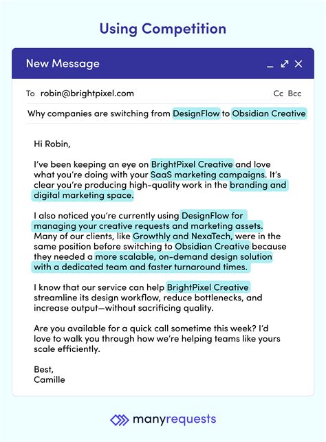 Image result for Email Scripts