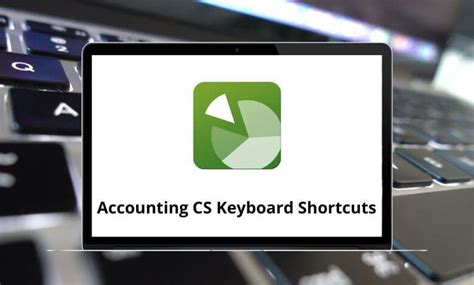 Image result for Accounting CS Tutorials