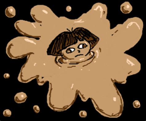 Image result for Dora the Exploder Reaction