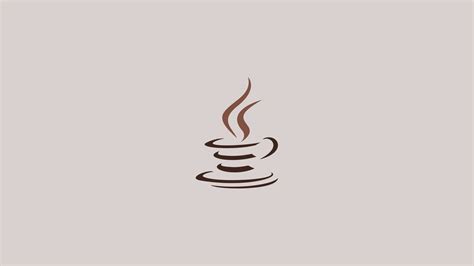 Image result for Java Programming Wallpaper