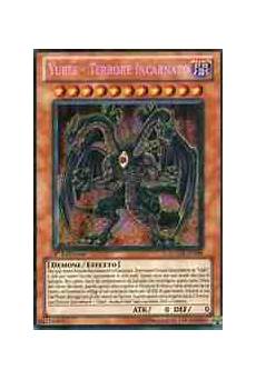 drago supremo chimeratech frontini e commerce yu gi oh carte singole collezione drago supremo chimeratech frontini e commerce yu gi oh carte singole collezione