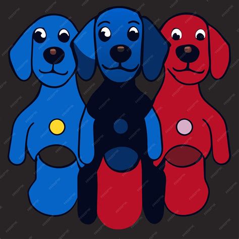 Conte Djofer Math 的图像结果