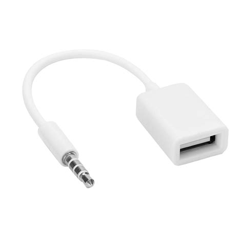 Image result for USB Audio Cable Adapter