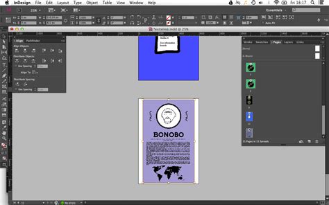 Kuvatulokset haulle photo size in percent in indesign