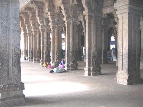 Periyalvar - JungleKey.in Image