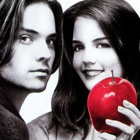 The 25 Best Movies Like 'Culpa Mia', Ranked By Fans