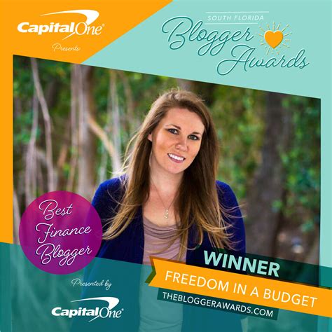 Fetch Rewards Hack 的图像结果