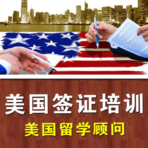 一场“国际化”的招聘会：留学生回海外，也要跟着湘企走 | 潇湘晨报网