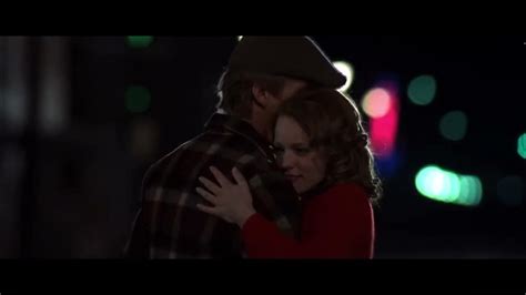 Image result for The Notebook Dancing Scene