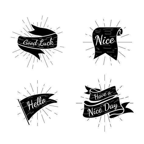 Image result for HTML Code for Banner with Text