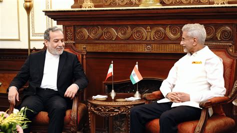 ‘Private Citizen, Not Official View’: India On YouTuber's Remarks On ...