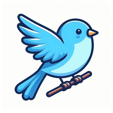 Western Bluebird Sounds