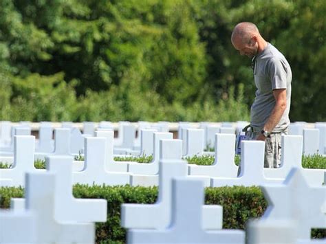 Purvis Funeral Home and Maxwell-Purvis Funeral Home | Adel GA funeral ...