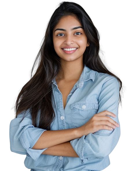 Cloud Products - Ecommerce