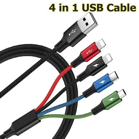 Image result for Multiple USB Adapter