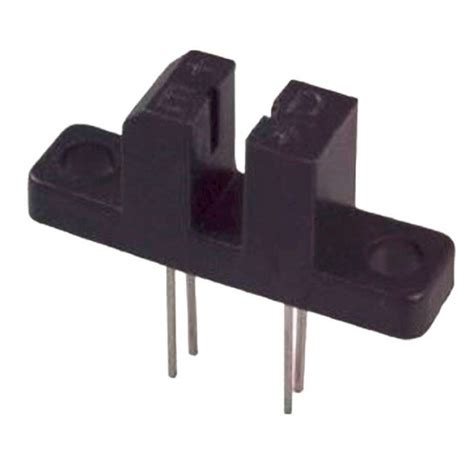 Slotted Opto Isolator Module - MOC-7811 buy online at Best Price and ...