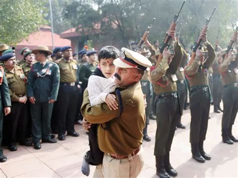 January 29, 2014 - Conferance on 'Tamil Nadu Smart Cities' | The ...