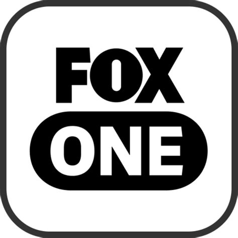 Stream Live News, Sports, and Entertainment | FOX One