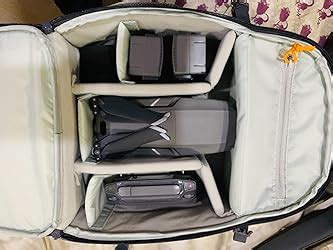 Buy Lowepro Polyester Backpack for DSLR Camera, Green, Mica Pixel Camo ...