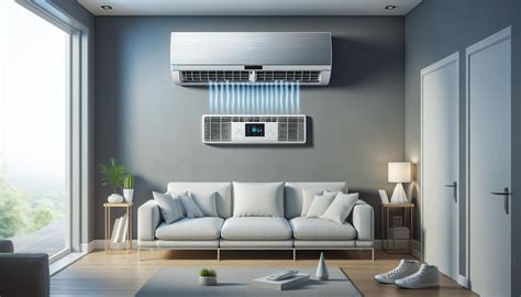 Image result for Truma Heating Problems