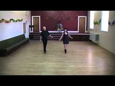 Image result for One Step Forward Line Dance Steps