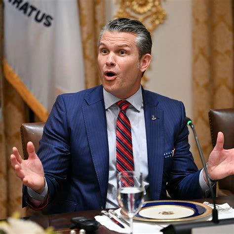 Maureen Dowd - The New York Times