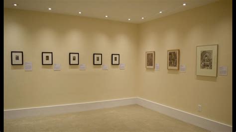 Image result for Durer Python