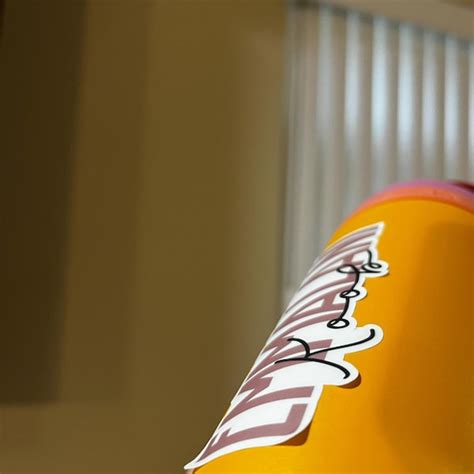 Image result for First In First Out Sticker