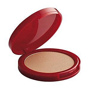Buy Deborah La Cipria Compact Online at Best Price of Rs 450 - bigbasket