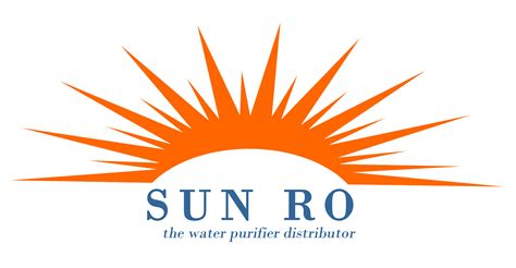 Sun R.O. Water Purifier Sales, Spares and Service - Call : +91 91599 43404