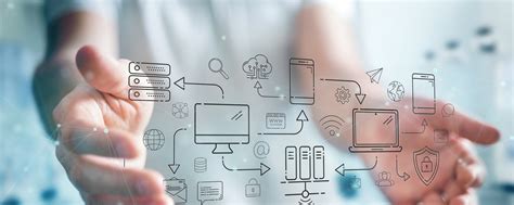 Image result for Examples of Micro Service Applications