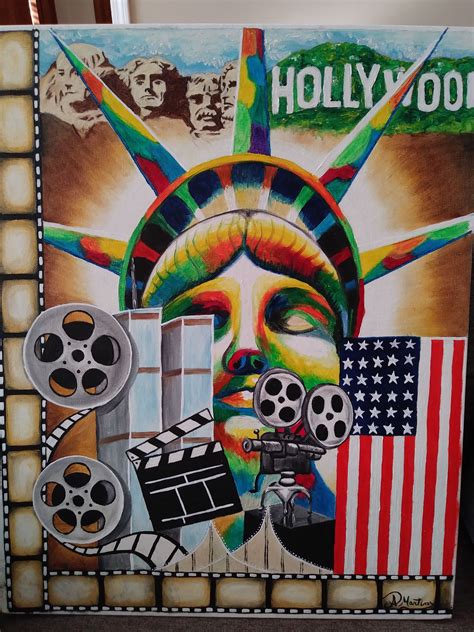 art usa