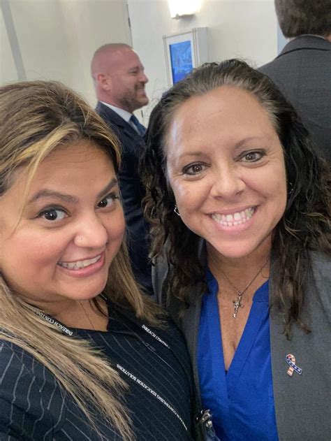 DIAL IT UP! – The blog site of the NSU Law Disability Inclusion and ...