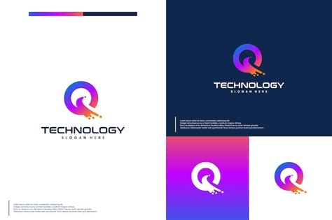 Image result for Network Speed Logo