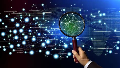 Image result for Real-World Examples of Search Algorithm