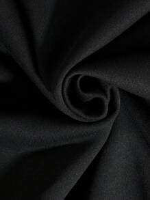 Tween Girls' Cute Cartoon Character Portrait Print Hooded Sweatshirt ...