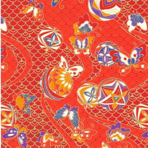 Image result for Origami Printer