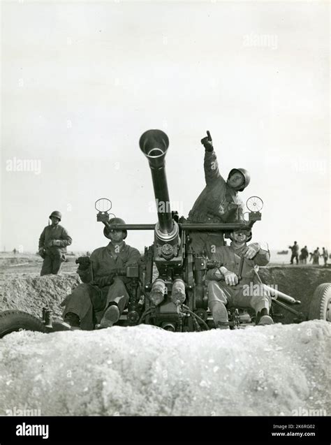 Photograph Taken During Dawn Amphibious Training Maneuvers"Dawn ...