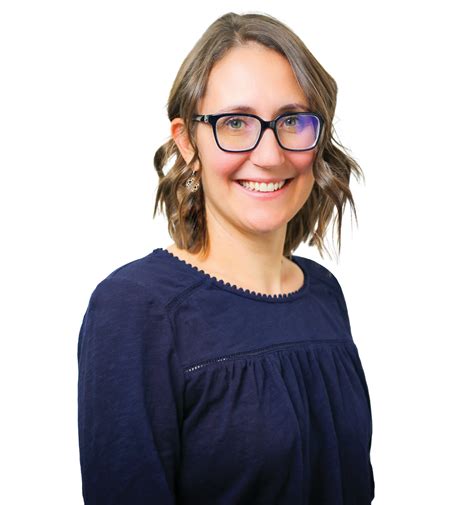 Pocatello Women's Health Clinic | Bingham Healthcare