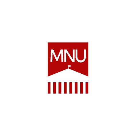Image result for Open MNU File
