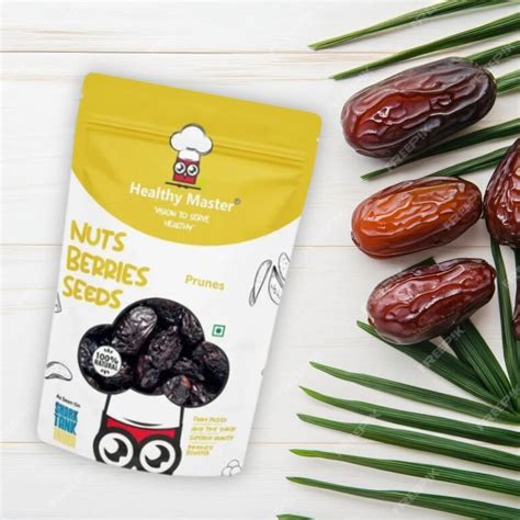 10 Amazing Sitaphal Benefits And Facts - Healthy Master