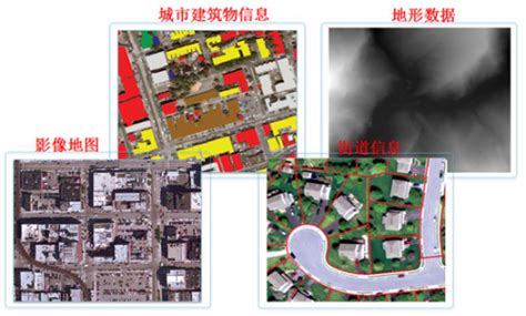 中国资源卫星应用中心免费卫星遥感数据介绍_「违规用户」的博客-CSDN博客_sarscape