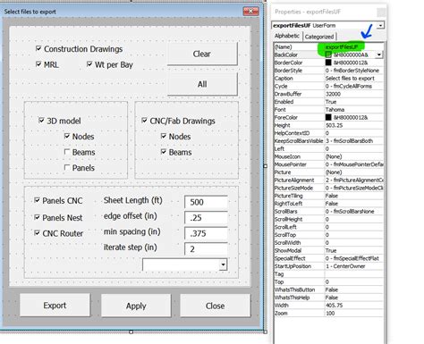 Image result for How to Clear Text Box in Visual Basic