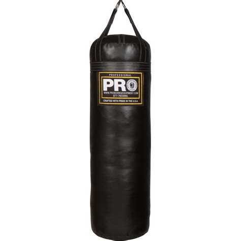 Image result for Boxing Fun Bags