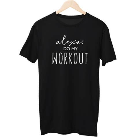 Look At That | Premium Clothing Wear